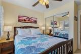 92-1459 Aliinui Drive - Photo 13