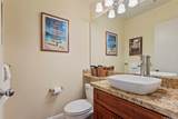 92-1459 Aliinui Drive - Photo 14