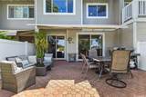 92-1459 Aliinui Drive - Photo 15