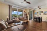 92-1459 Aliinui Drive - Photo 2