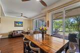 92-1459 Aliinui Drive - Photo 3