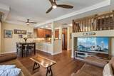 92-1459 Aliinui Drive - Photo 4