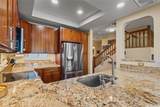 92-1459 Aliinui Drive - Photo 5