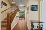 92-1459 Aliinui Drive - Photo 6