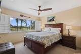 92-1459 Aliinui Drive - Photo 7