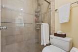 92-1459 Aliinui Drive - Photo 9