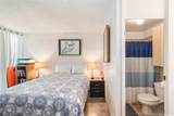 2847 Waialae Avenue - Photo 11