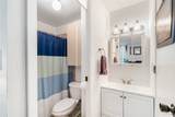 2847 Waialae Avenue - Photo 12