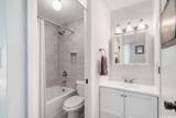 2847 Waialae Avenue - Photo 13