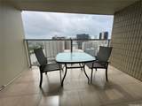 445 Seaside Avenue - Photo 14