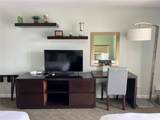 445 Seaside Avenue - Photo 3