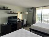 445 Seaside Avenue - Photo 6