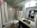 445 Seaside Avenue - Photo 7