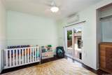 66-131 Nalimu Road - Photo 14