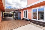 66-131 Nalimu Road - Photo 18
