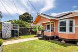 66-131 Nalimu Road - Photo 21