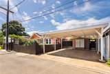 66-131 Nalimu Road - Photo 22