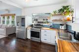 66-131 Nalimu Road - Photo 8