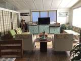 2218 Anapanapa Street - Photo 2