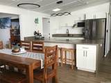 2218 Anapanapa Street - Photo 3