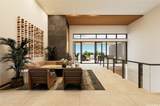708 Auahi Street - Photo 6