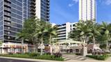 708 Auahi Street - Photo 7