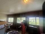 86-319 Mailiilii Road - Photo 10