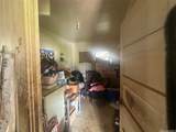 86-319 Mailiilii Road - Photo 6