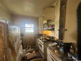 86-319 Mailiilii Road - Photo 7