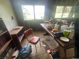 86-319 Mailiilii Road - Photo 8
