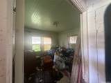 86-319 Mailiilii Road - Photo 9