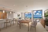 708 Auahi Street - Photo 1