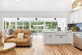 250 Opihikao Way - Photo 1