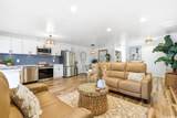 250 Opihikao Way - Photo 10