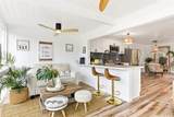 250 Opihikao Way - Photo 11