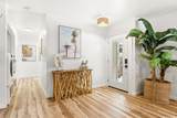 250 Opihikao Way - Photo 12