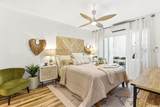 250 Opihikao Way - Photo 13