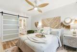 250 Opihikao Way - Photo 14