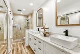 250 Opihikao Way - Photo 15