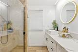 250 Opihikao Way - Photo 17