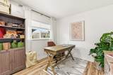 250 Opihikao Way - Photo 18