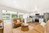 250 Opihikao Way - Photo 2