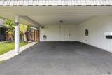 250 Opihikao Way - Photo 20
