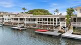 250 Opihikao Way - Photo 21