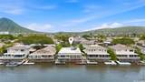 250 Opihikao Way - Photo 22