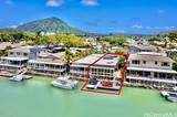250 Opihikao Way - Photo 5