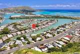 250 Opihikao Way - Photo 6