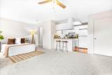 94-1404 Polani Street - Photo 2