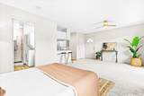 94-1404 Polani Street - Photo 3