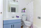 94-1430 Lanikuhana Avenue - Photo 12